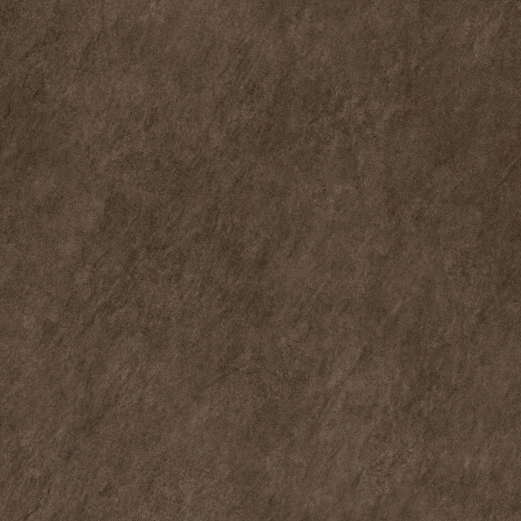 GFU04RIC40R Ricci 60x60 Alma Ceramica (Уралкерамика)