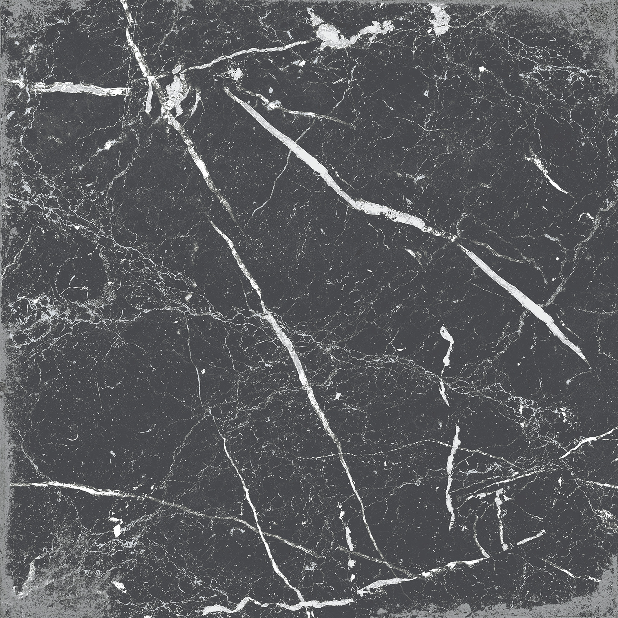 43744 Fs Oldtown Marble LT/22,3X22,3X0,9 Peronda фото 16