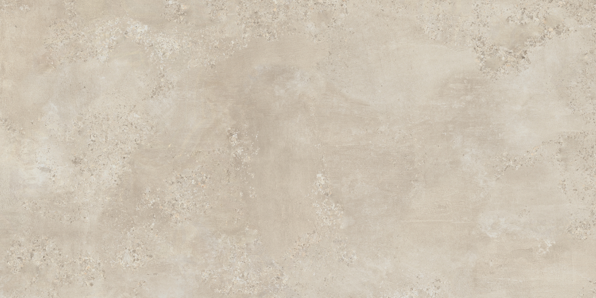Capital Beige Matt Rect 60x120 Baldocer