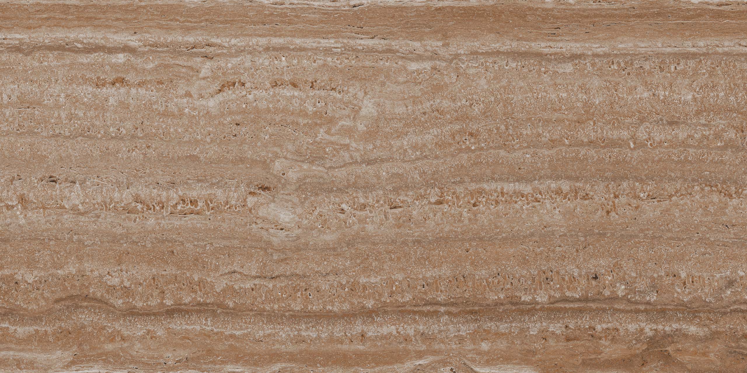 TL03 Tolanto Brown Неполированный Рект. 60x120x10 Ametis by Estima