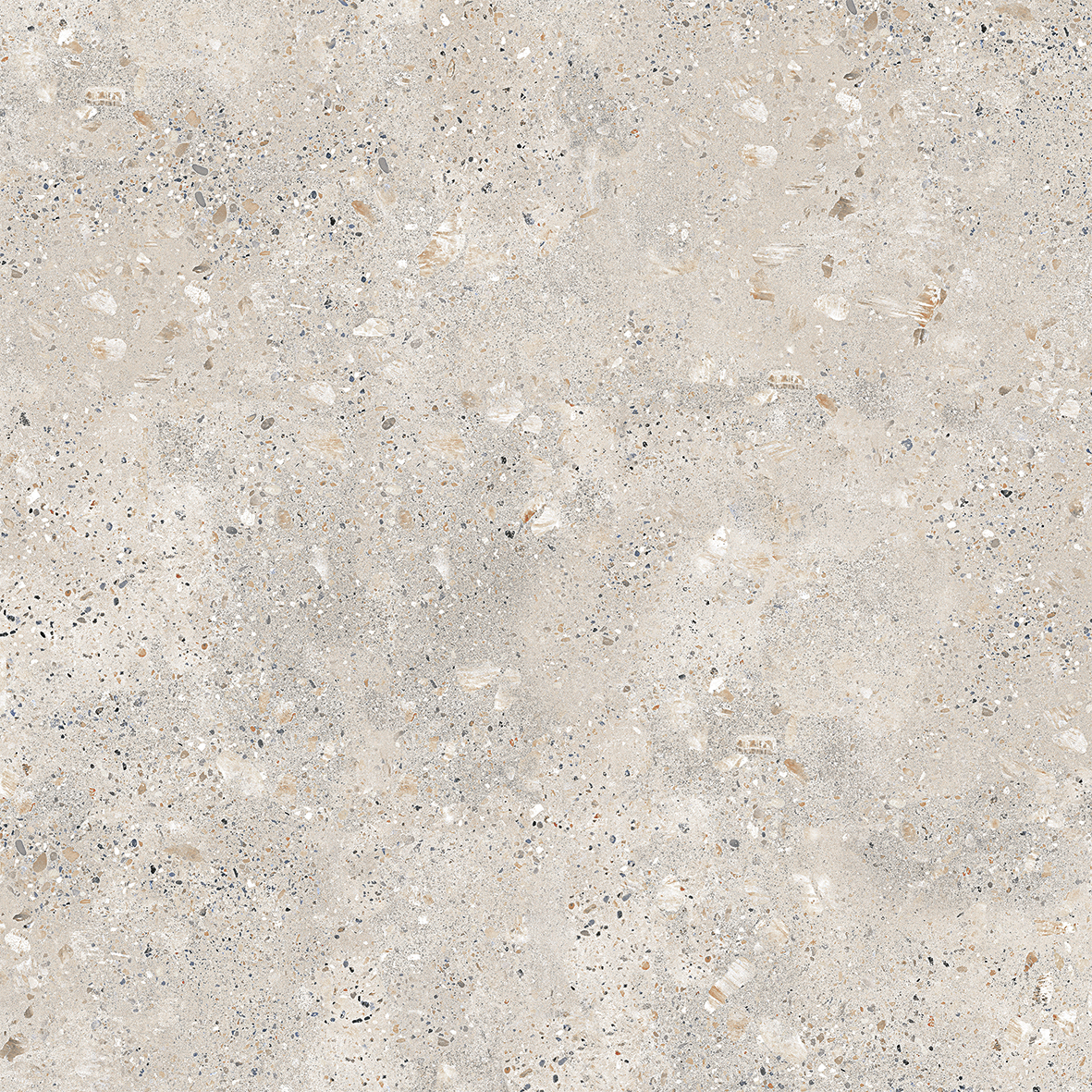 735561 Sand бежевый 45x45 ProGRES Ceramica