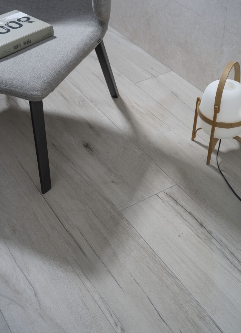 39080 Jackson Ash/24X151X0,9/R 24x151 Peronda фото 47