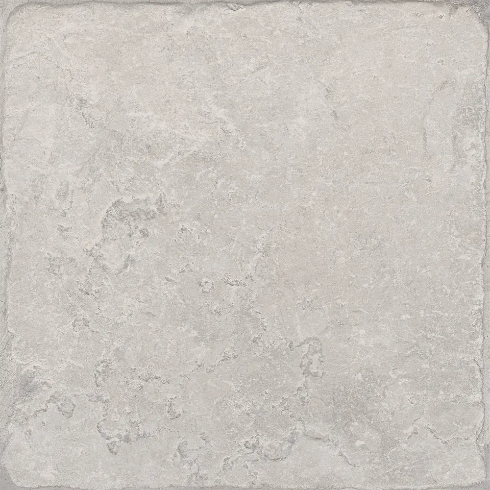 79489 Ostuni Grigio 40х40 Cerdomus