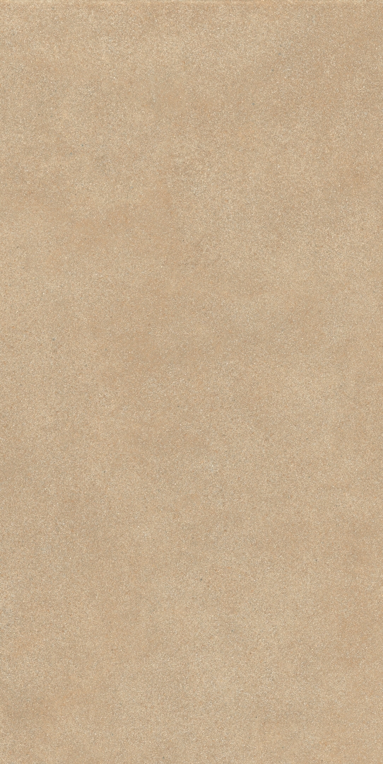 781490 Sensi Terre Sabbia Grana Grip Ret 60x120 Casa Dolce Casa фото 4