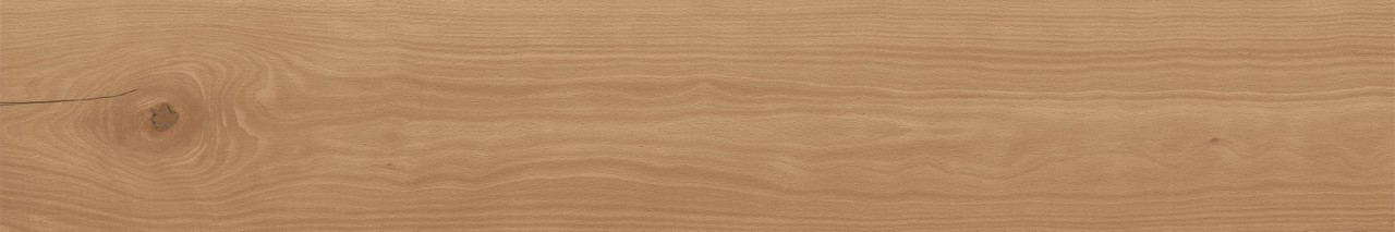 AX7L Log Cansei Fenice Grip 20x120 Atlas Concorde