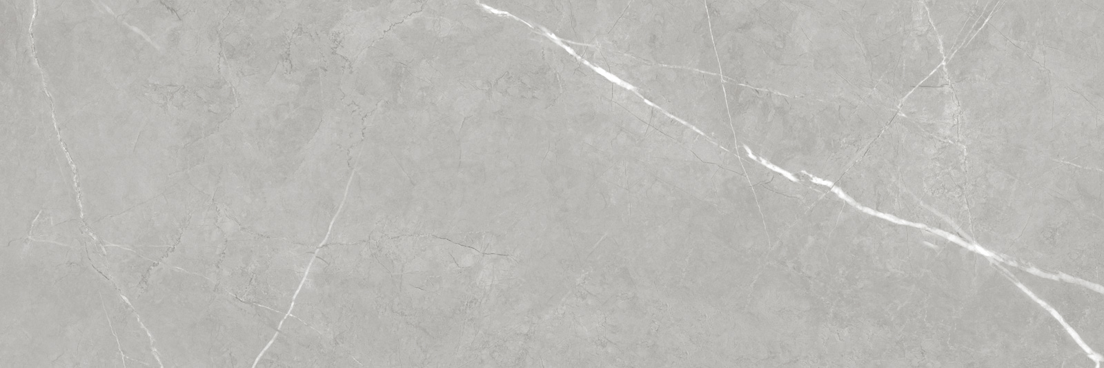 WT93ROK15R Rockstyle Gray 300x900x8.5 Delacora фото 6