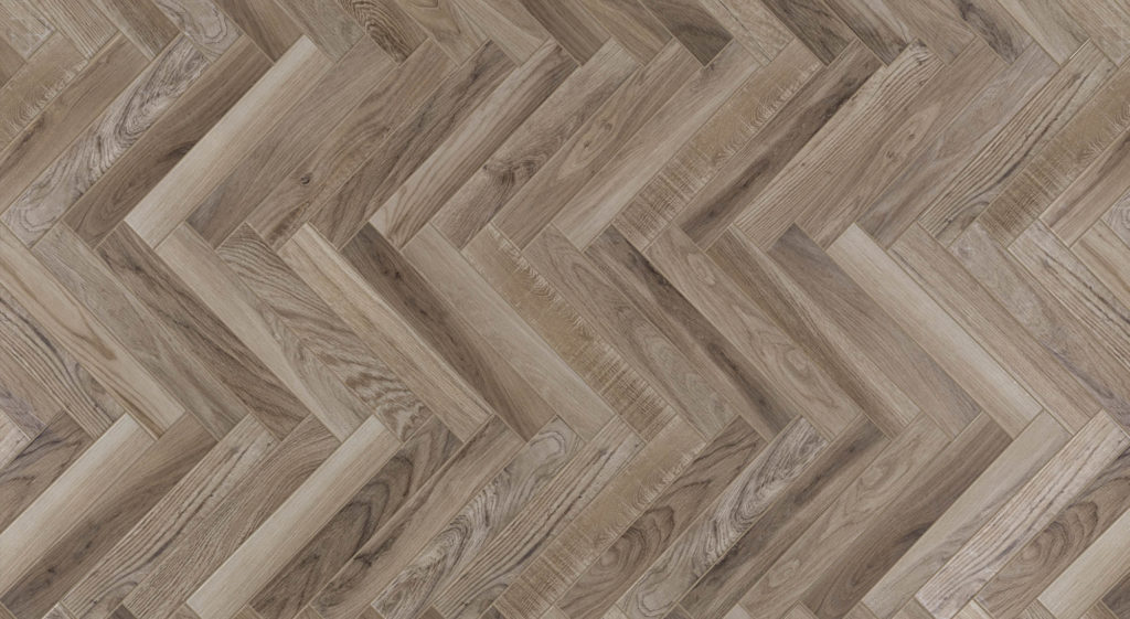 1058450 Alaska Sand 6.5x40 Serenissima Cir