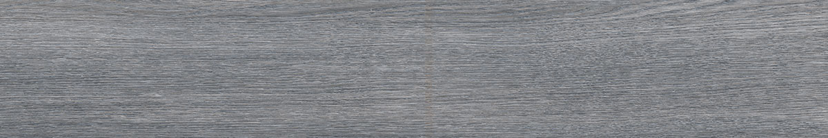 SG516120R Арсенале серый тёмный обрезной 20х119,5 Kerama Marazzi фото 3