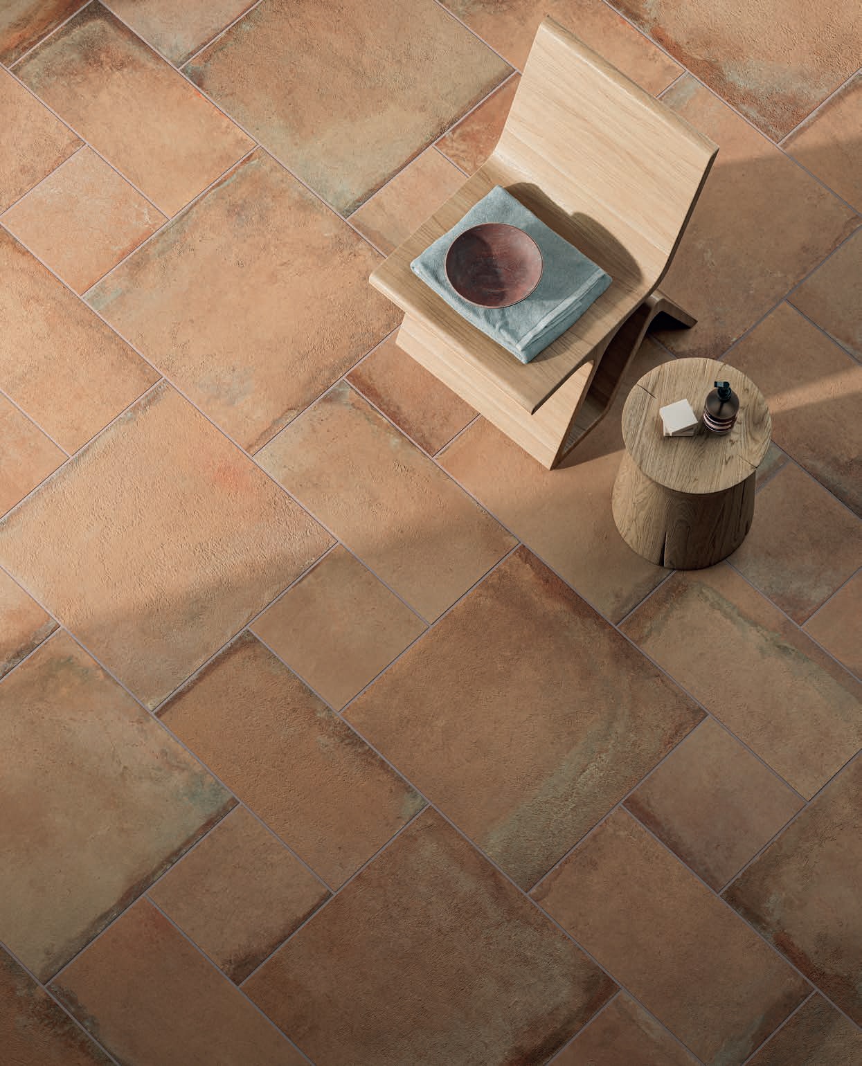 Heartland Sand Nat 30x60.3 Gambini