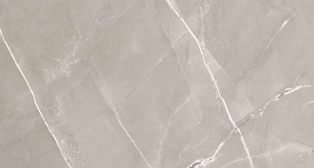 Armani Grey Polished 60x120 A-Ceramica