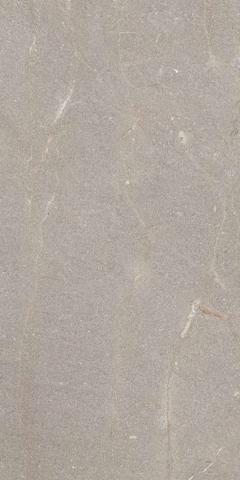 Vicenza Capachino (Shapetouch) 60x120 LV Granito