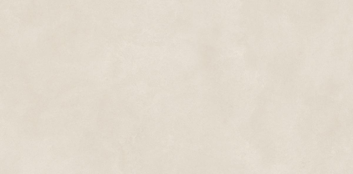 N110012 Aston Crema Matt 60x120 Neodom фото 4