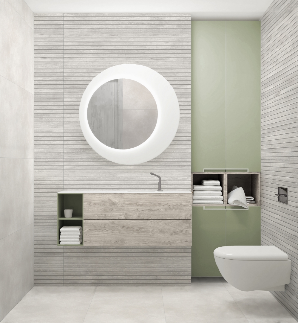 Verano Global Tile