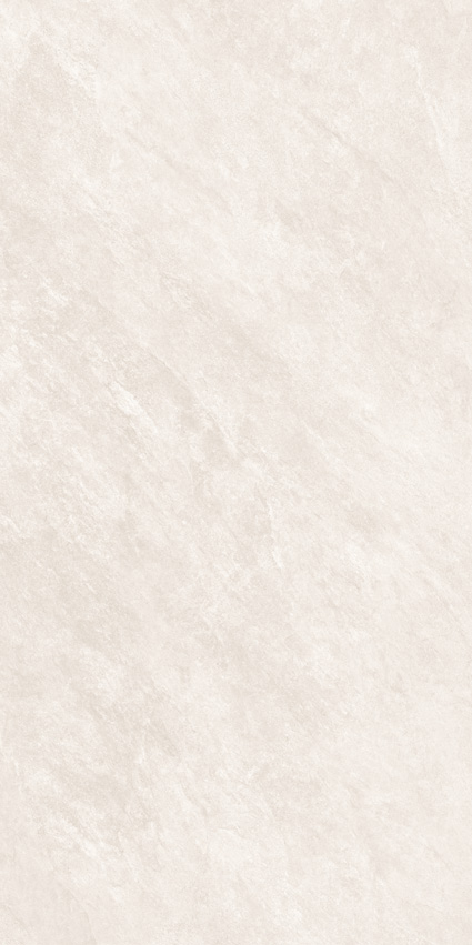 GT1206024007MSR Savanna Светло-бежевый 60x120 Global Tile фото 8