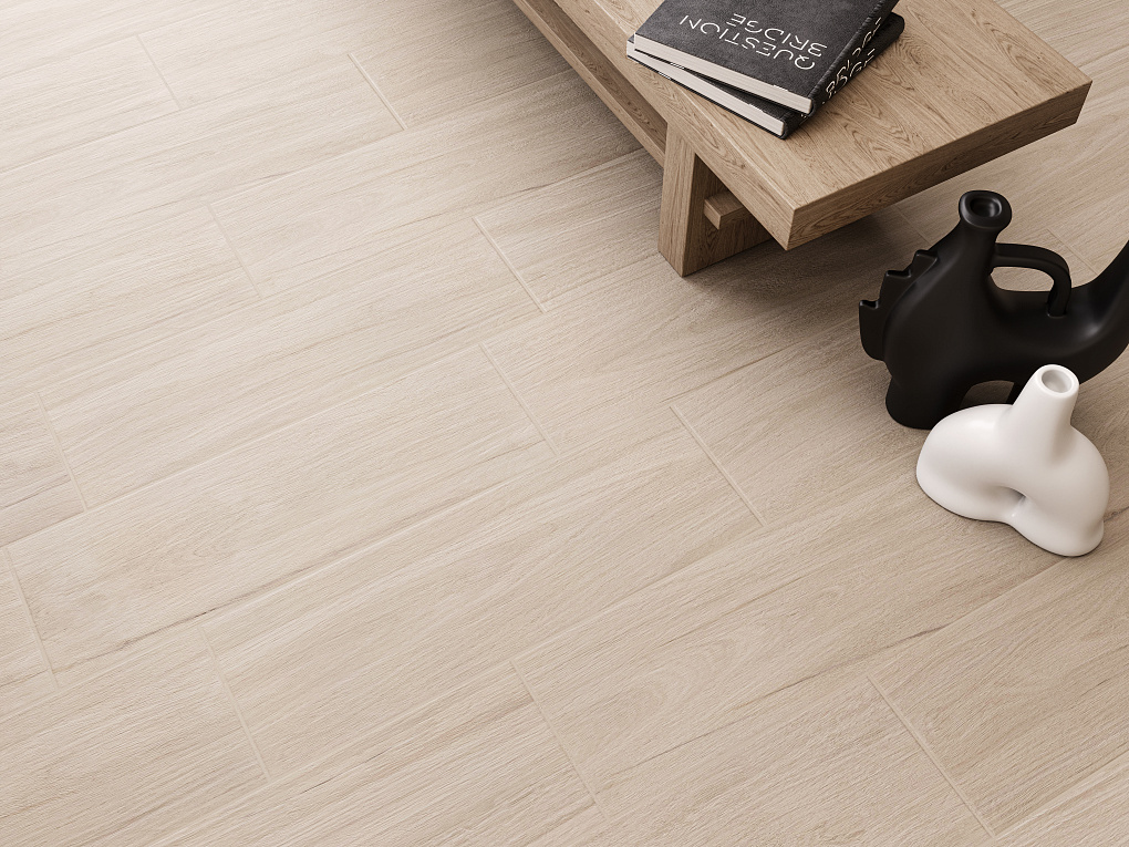 Karelia brown PG 04 200х600 Gracia Ceramica