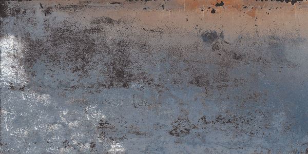 Nembus Blue 60x120 Gravita