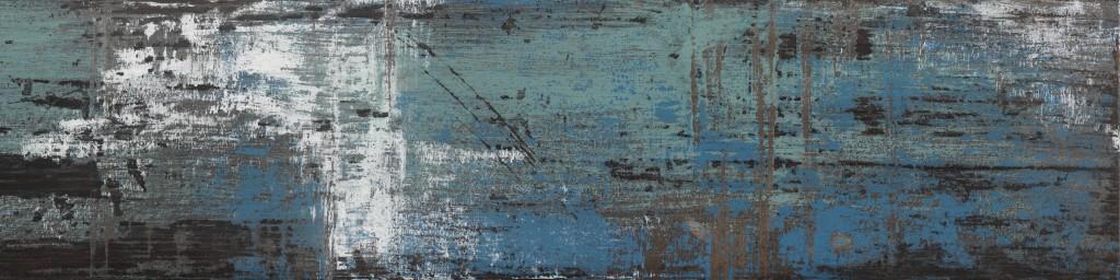 Unica multi PG 01 12.5x50 Gracia Ceramica