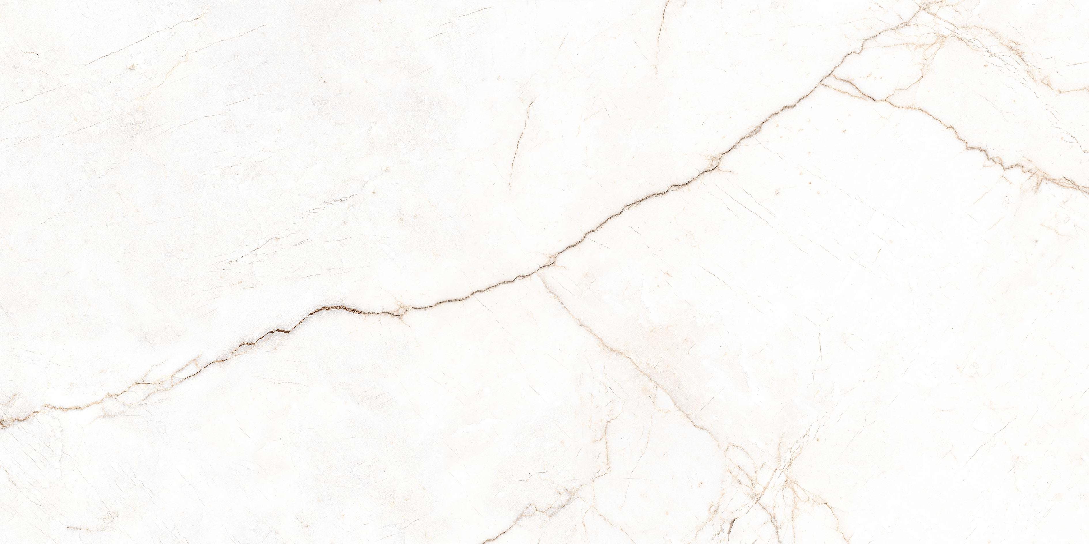 SOVL4712S Soft Dune Road Satin 60x120 Buono Ceramica
