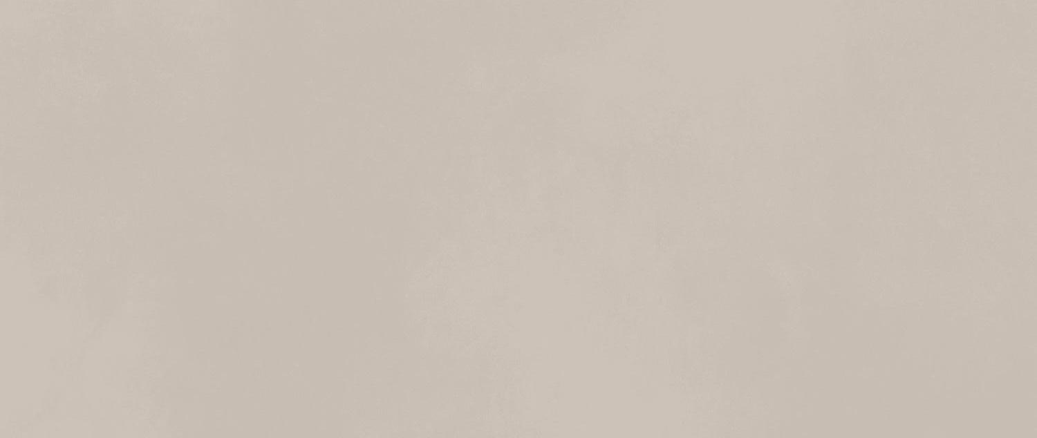 AKM1 Boost Color Pebble 50x120 Atlas Concorde