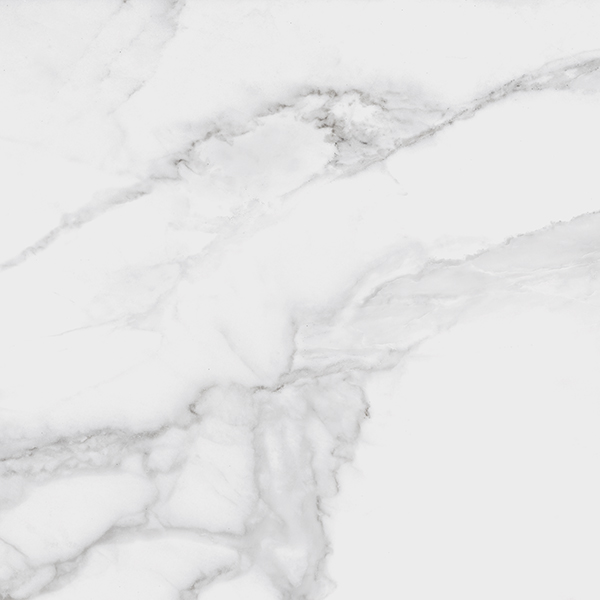 Casa Blanca white 01 60х60 Gracia Ceramica