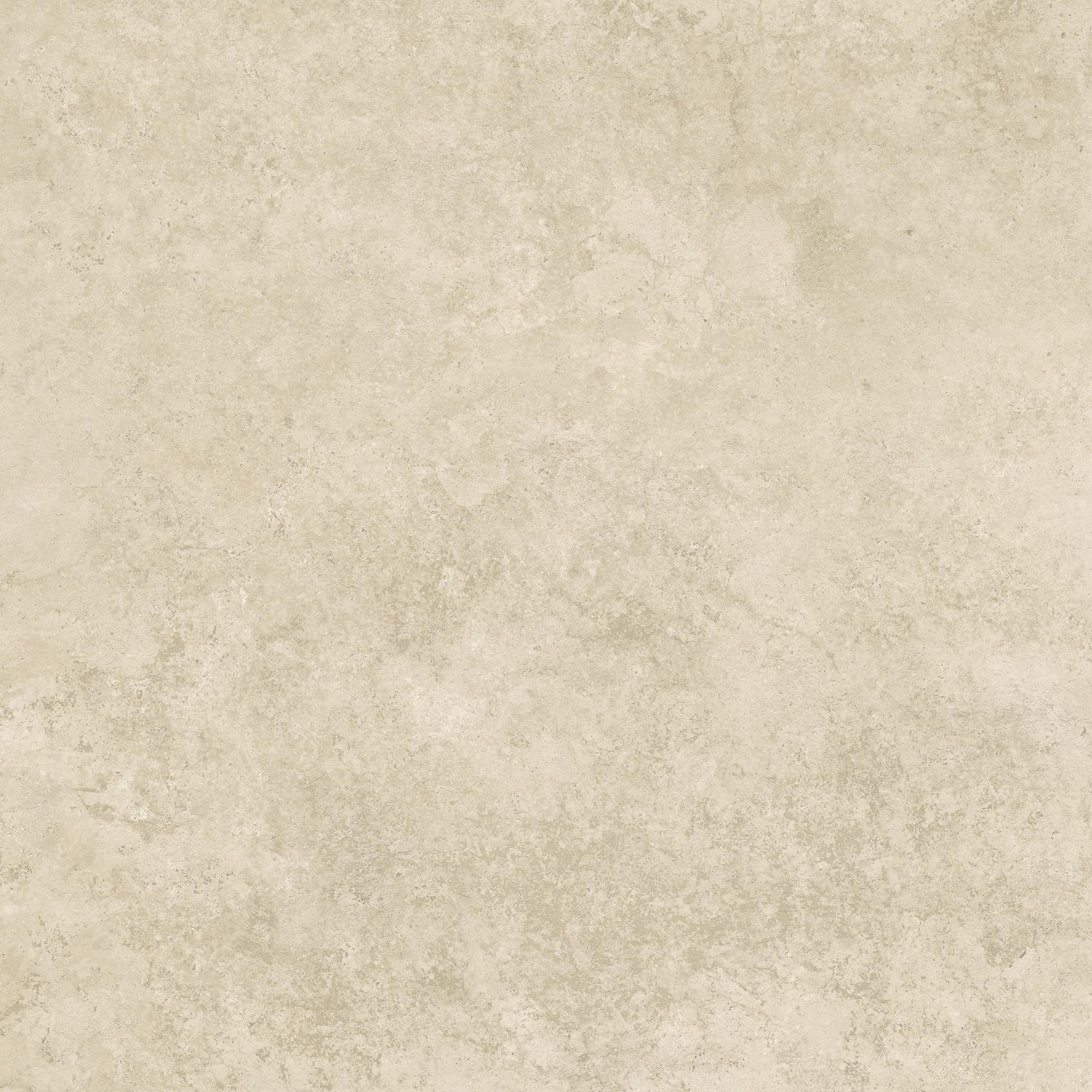 A8WW Marvel Pearl Cross Matt 120x120 Atlas Concorde