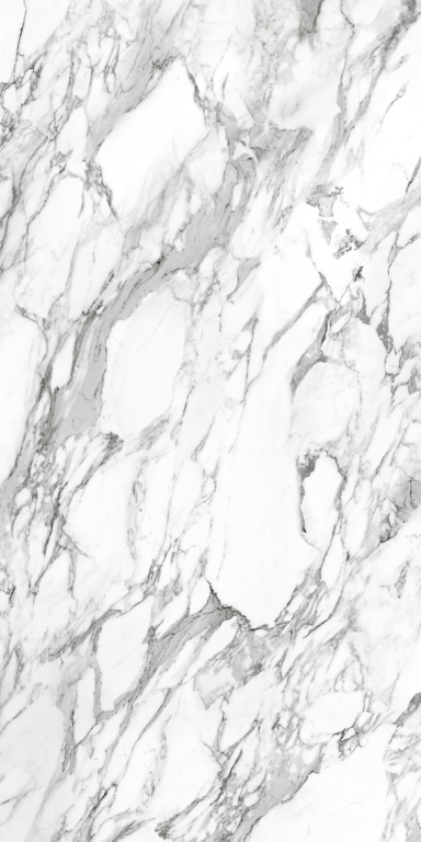 010400001220 Platinum white белый PG 01 60х120 Gracia Ceramica