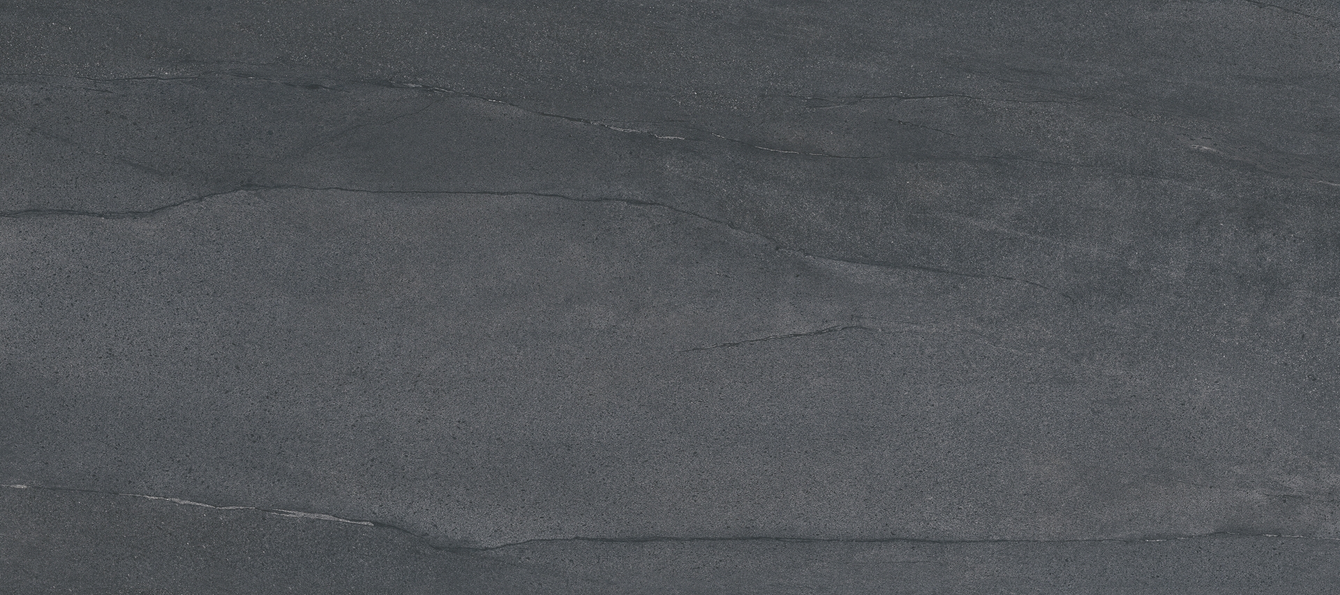 100332600 Xlight Aged Dark Nature 120x270 Porcelanosa фото 3