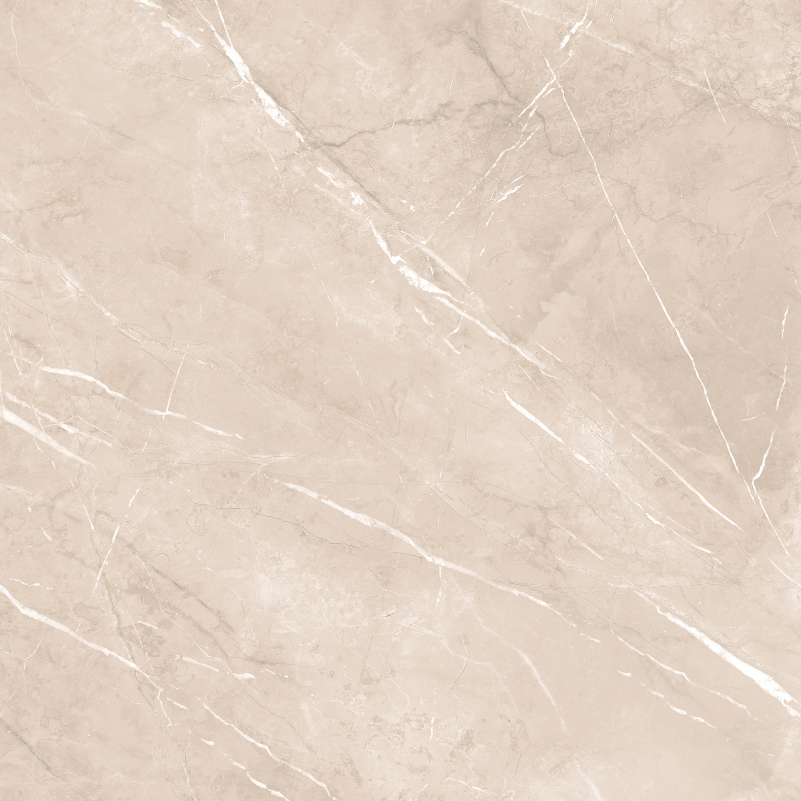 GFU04PLP04R Pulpis матовый 600x600x9.5 Alma Ceramica (Уралкерамика)