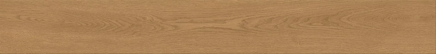 A8YC Entice Copper Oak Elegant R9 18,5x150 Atlas Concorde