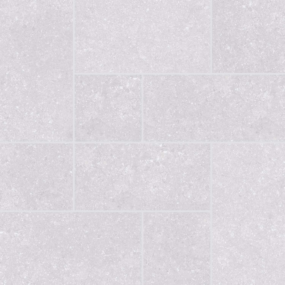 К60926 Brick Grey Matt Relief 60x60 EVOtile