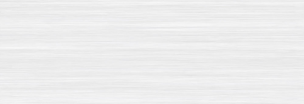 Lines White 40x120 Durstone