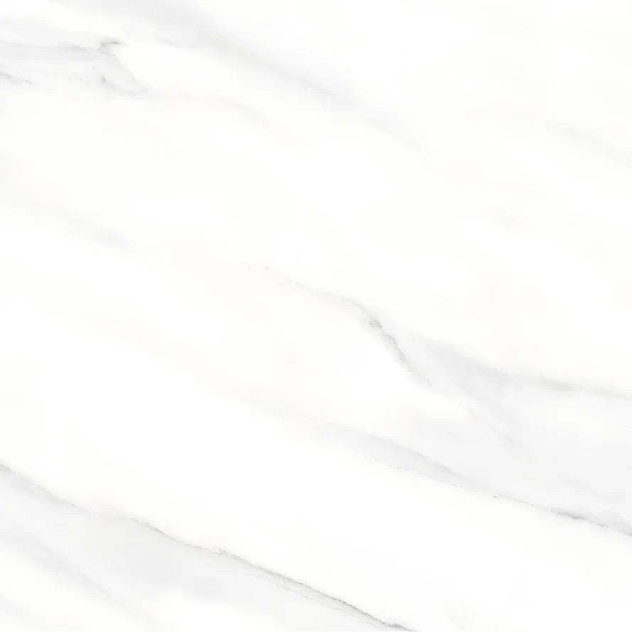 750 Madison 49.5х49.5 Eurotile Ceramica