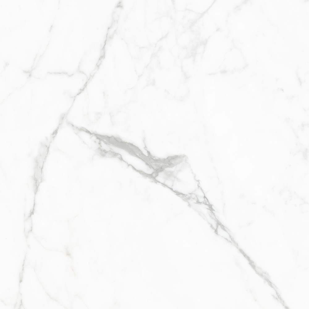 GT60604803PR Elegant Statuario Белый 60x60 Global Tile