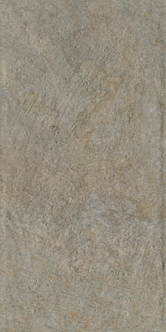 Eremite Taupe Klinkier Struktura Mat 30x60 Paradyz
