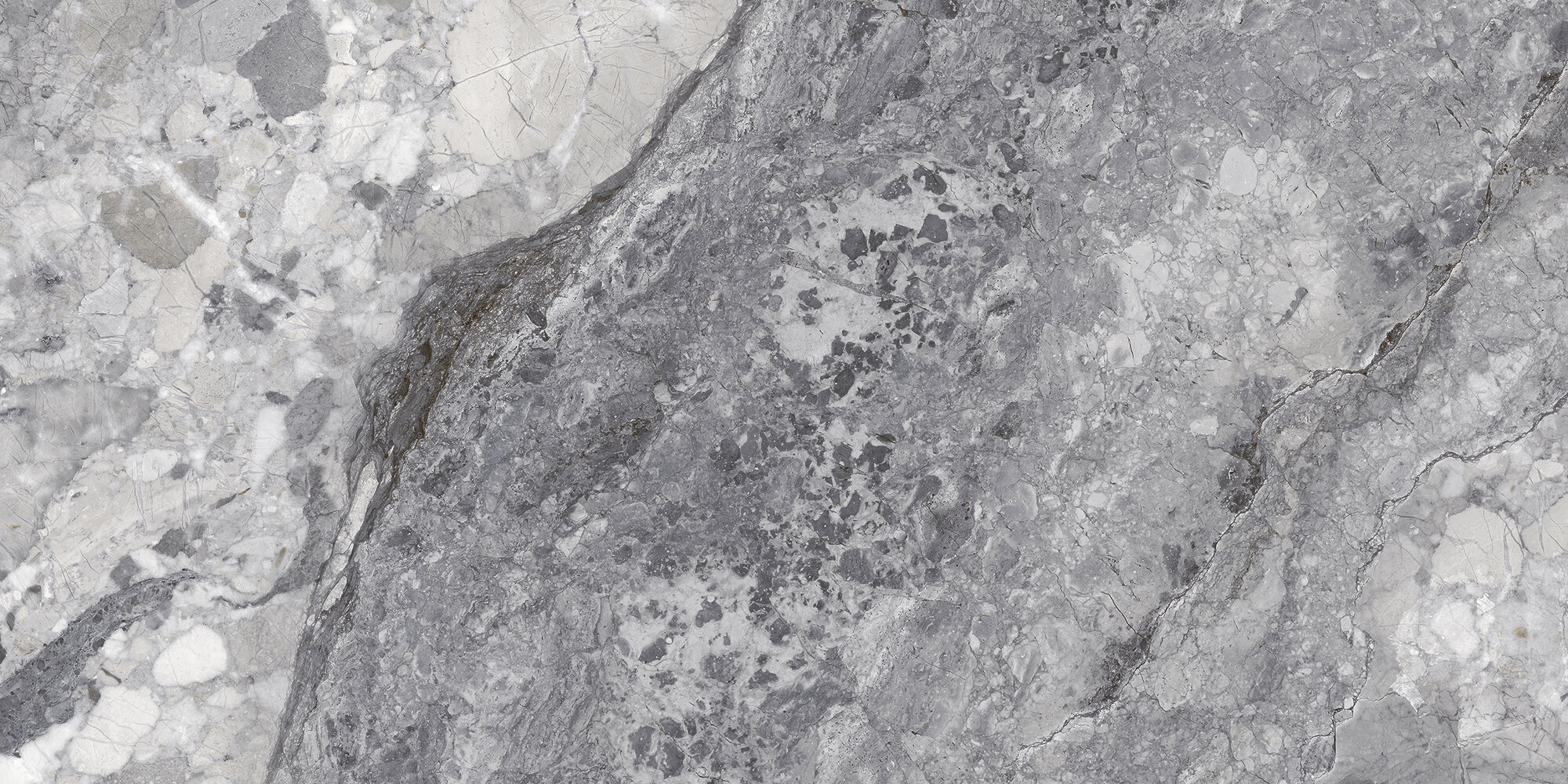 27357 Dreamy Road EP 60x120 Peronda фото 9