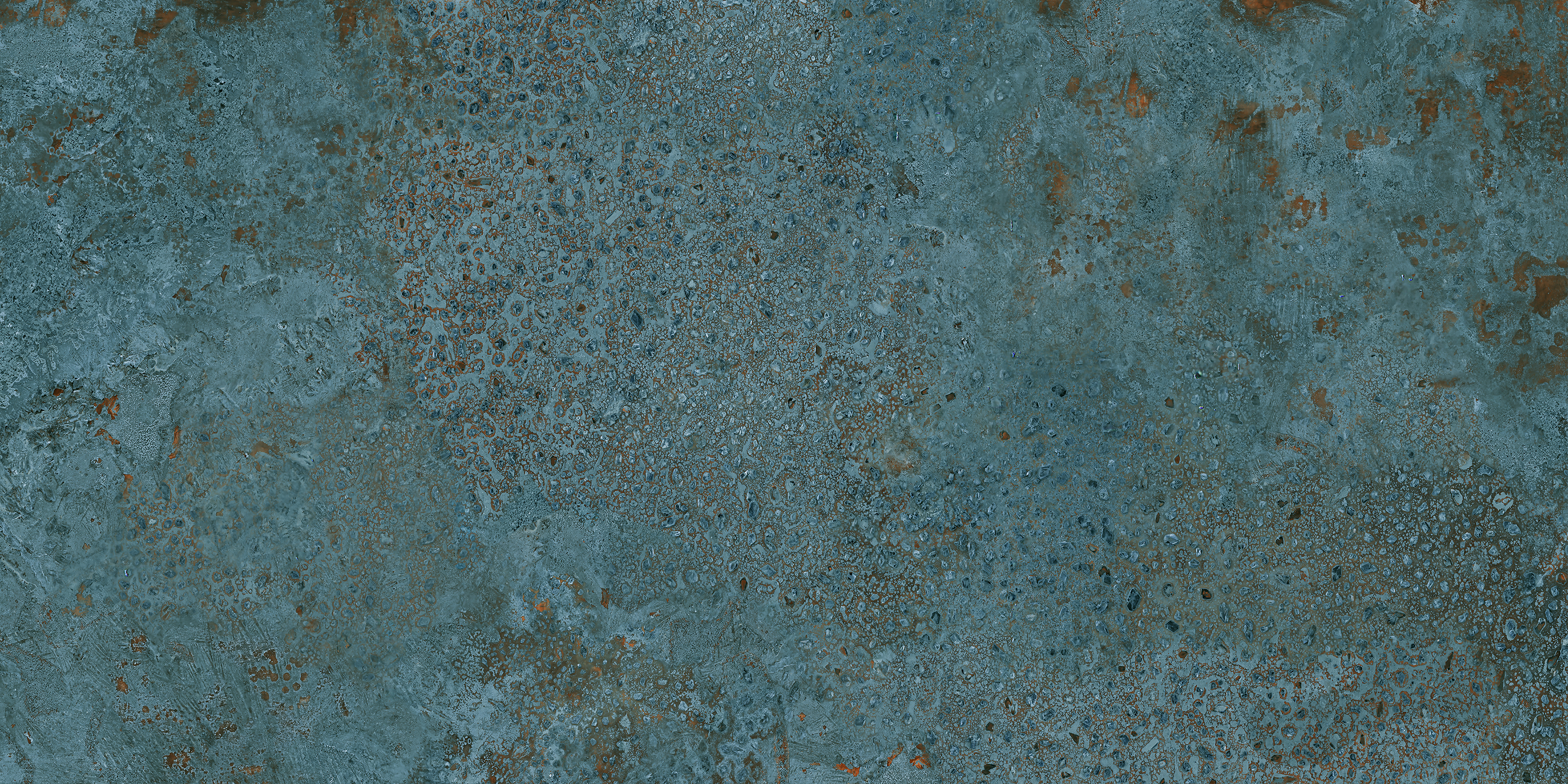 NTT9393P Volcano Полированная 60x120 NT Ceramic фото 6