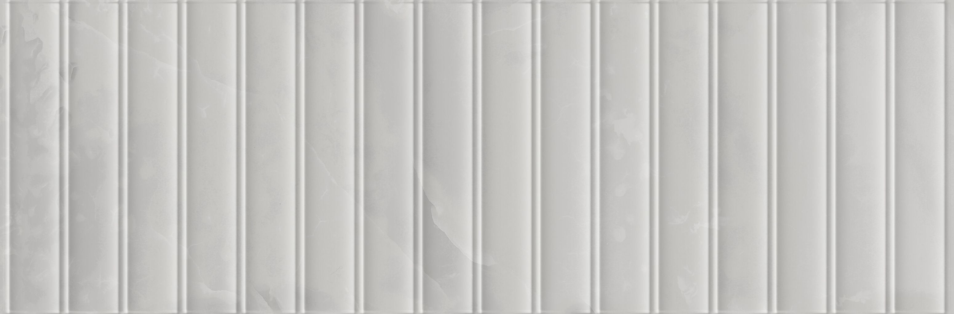 855 Боттега рельеф вертикальный 32,5x100 Eurotile Ceramica