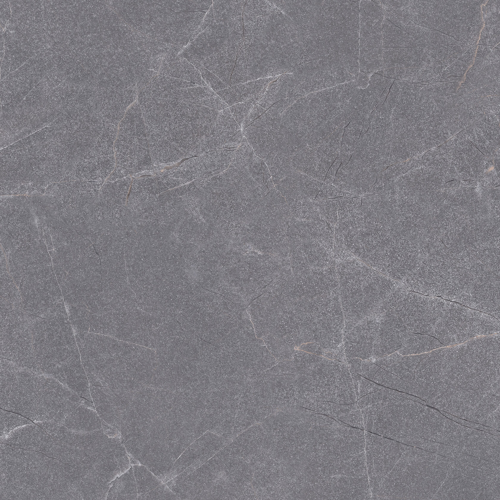 ZA-L60311 Кратер Матовый 600x600x9 Vizavi фото 3