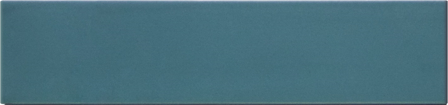 128384 Candy Ocean 5x20 DNA Tiles