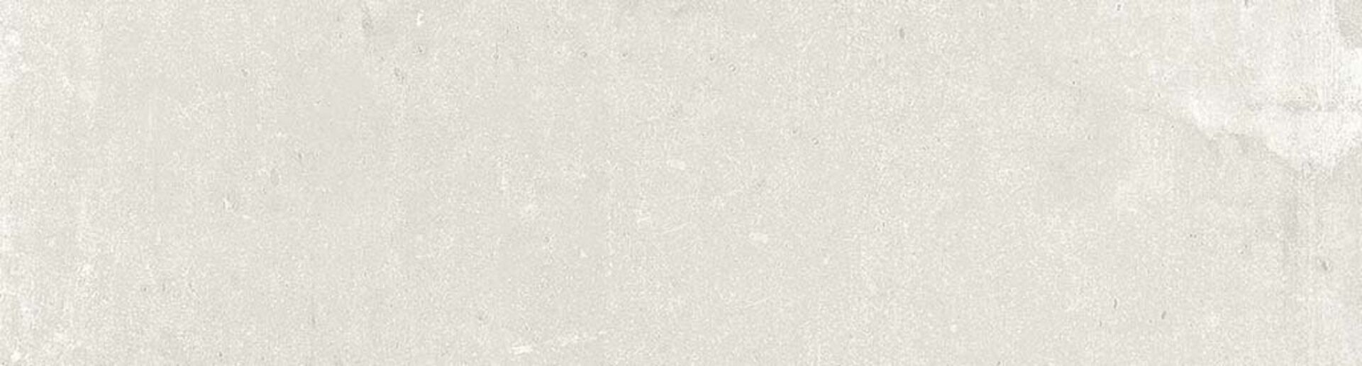 Terracotta White Old 7x28 Geotiles