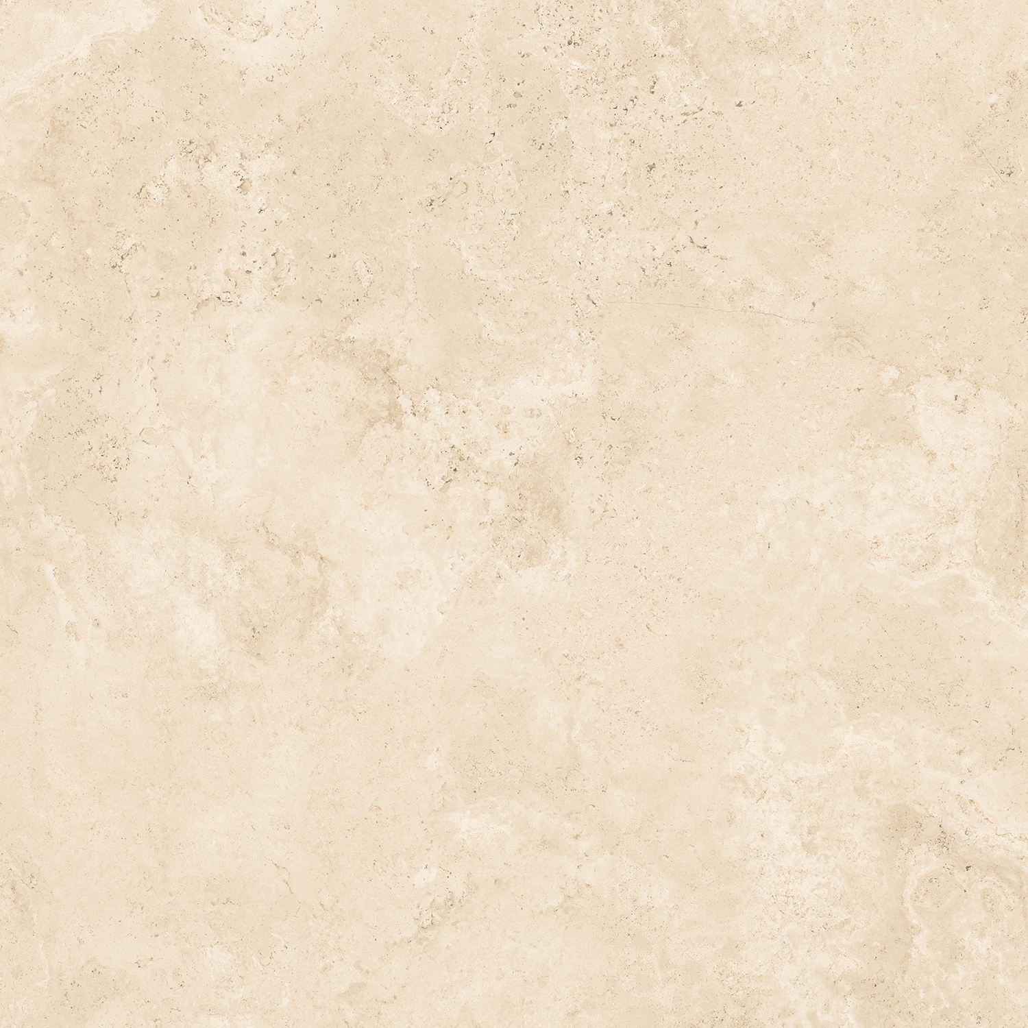 ENSTN8043SR116060 Travertine Cross Avorio Structured R11 60x60x2 Ennface фото 13