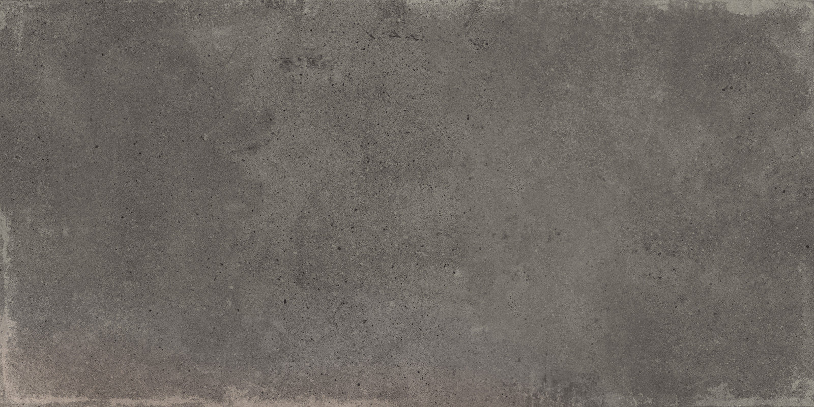 WT36ELR25 Elbrus Graphite 300x600x9 New Trend