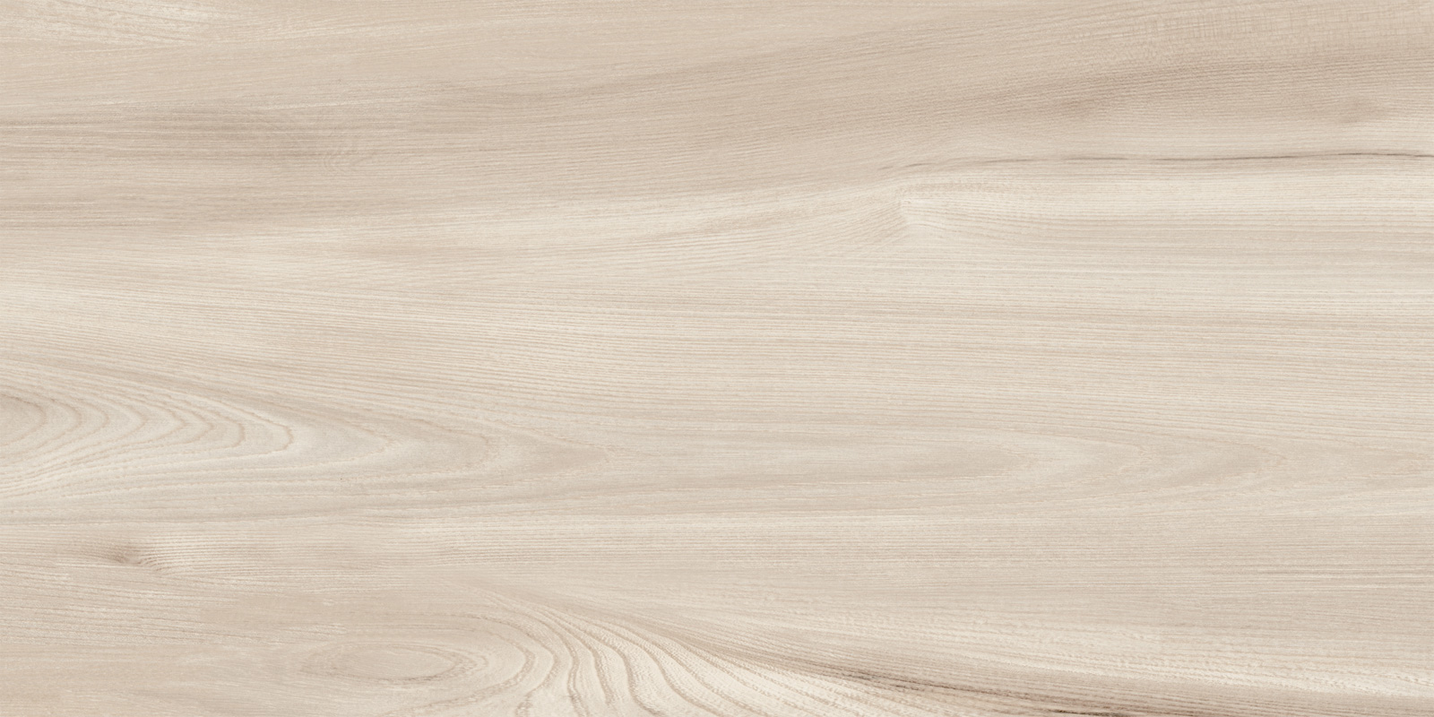 GP36GOA01 Goa Crema матовый 300x600x8 Artkera Group