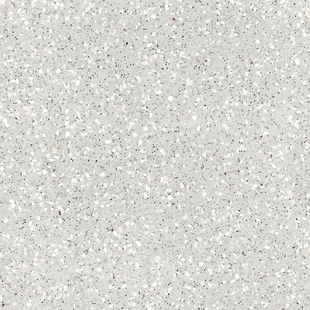 CM01 Grey 60x60 Estima