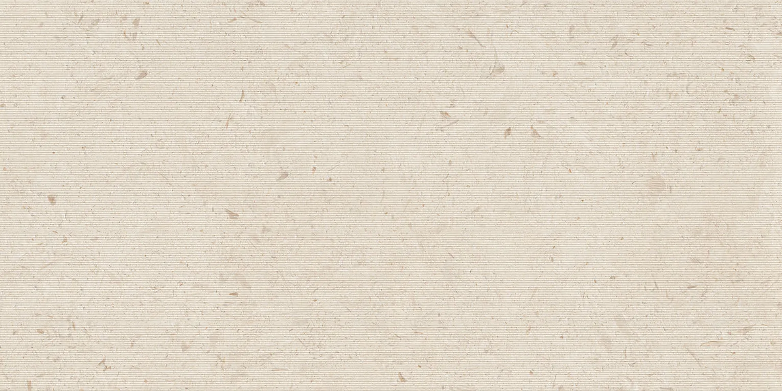 108559 Miralith Trame Canapa Matt Rett 60x120 Cerdomus фото 9