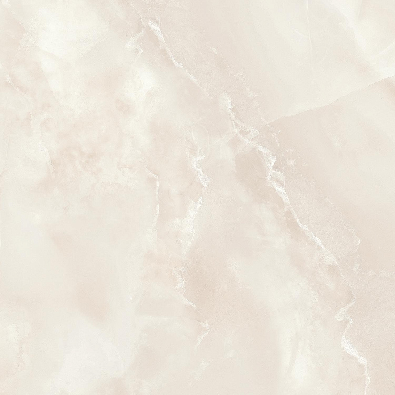 Onice Perla 1c 42*42 Керлайф