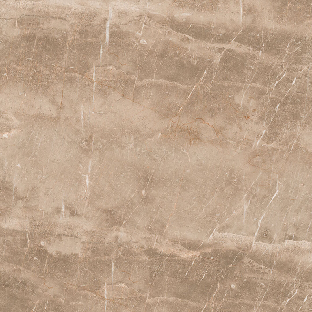 Rock Beige Carving 60x60 Gravita