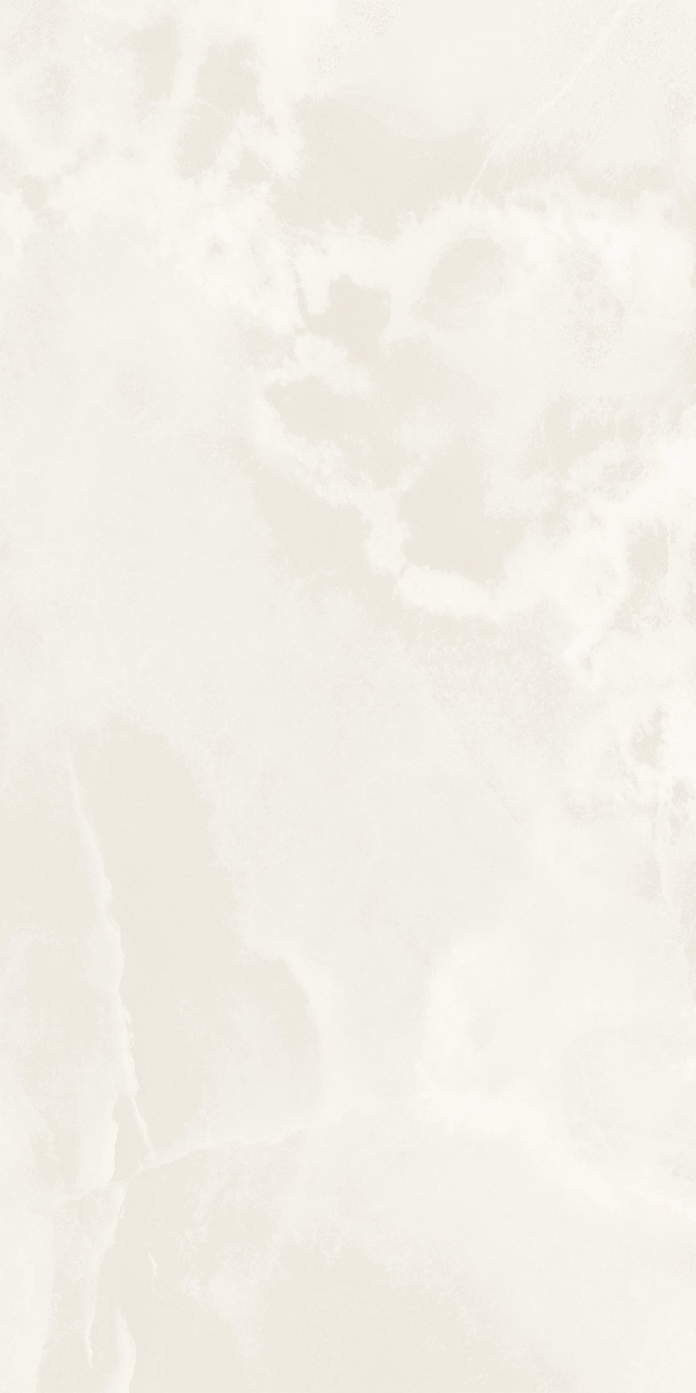 GT1206017107MDR Pearl Светло-бежевый 60x120 Global Tile