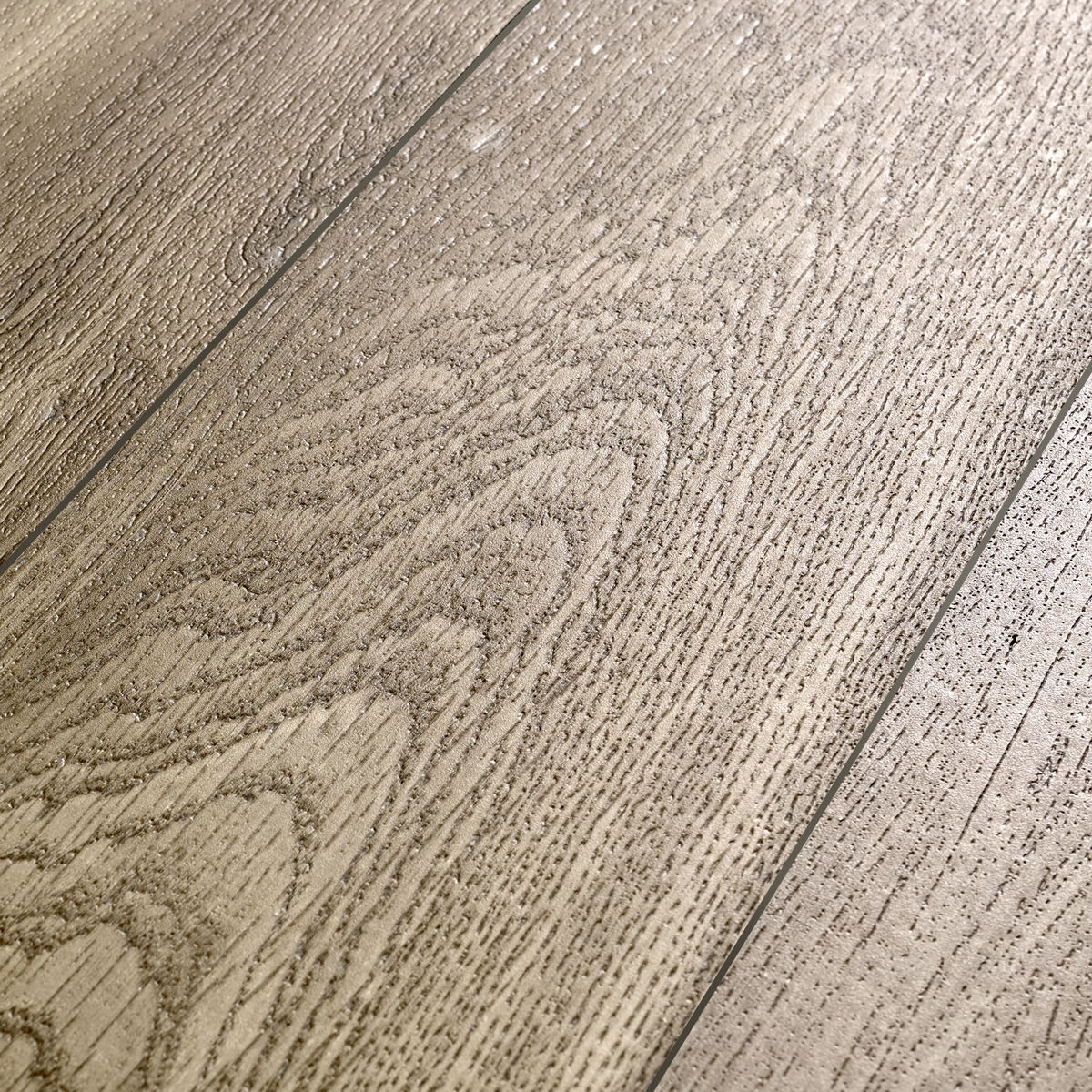 N12060 Wood collection Cognac Matt Shape 20x120 Neodom фото 26