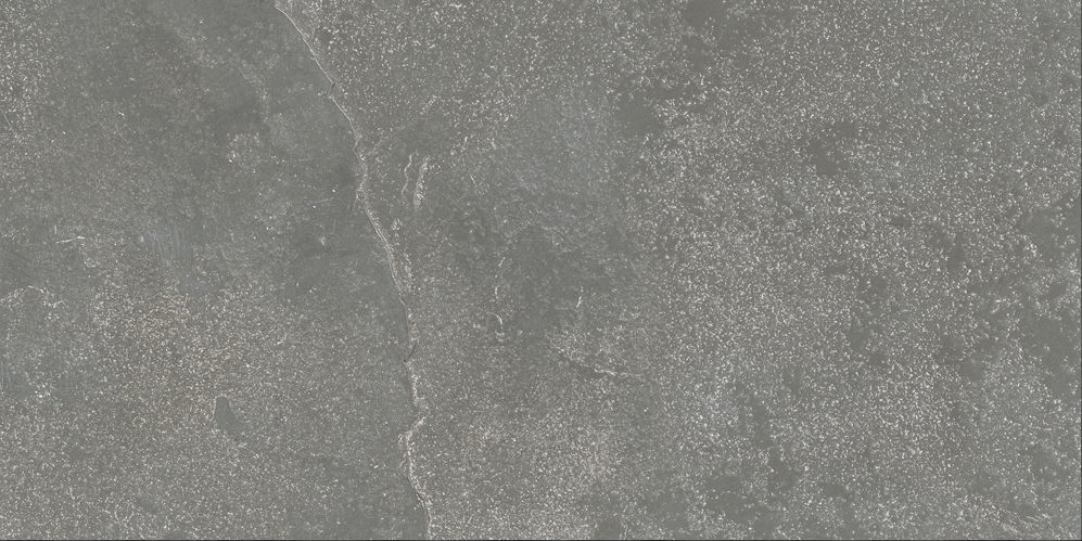 610015000330 Materia Carbonio Ret 30x60 Italon